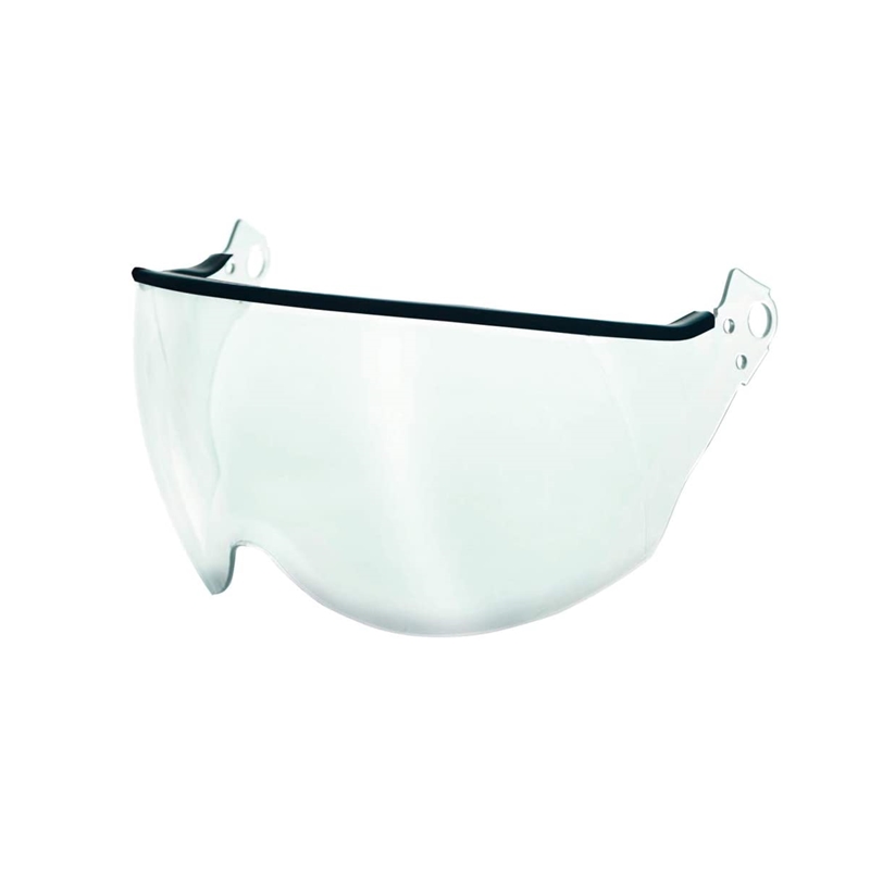 Kask Superplasma Clear Visor